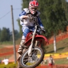 Vaidavas kauss 2010 Rolands Rudītis7