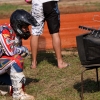 Vaidavas kauss 2010 Rolands Rudītis28