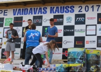 Vaidavas Kausa 2017.Madara Jakobsone 281