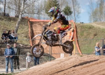 Vaidavas Kauss 2017 Agnis Melderis28