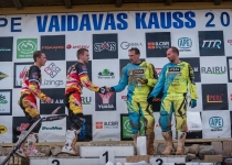 Vaidavas Kauss 2017 Agnis Melderis316