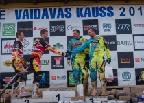 Vaidavas Kauss 2017 Agnis Melderis317