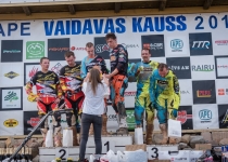 Vaidavas Kauss 2017 Agnis Melderis318