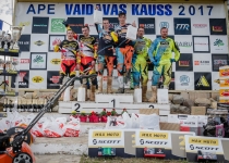 Vaidavas Kauss 2017 Agnis Melderis319