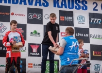 Vaidavas Kauss 2017 Agnis Melderis337