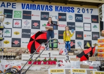 Vaidavas Kauss 2017 Agnis Melderis342