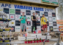 Vaidavas Kauss 2017 Agnis Melderis355