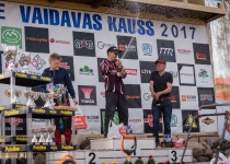 Vaidavas Kauss 2017 Agnis Melderis366