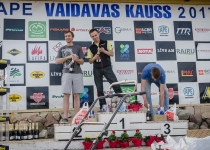 Vaidavas Kauss 2017 Agnis Melderis369