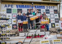 Vaidavas Kauss 2017 Agnis Melderis379