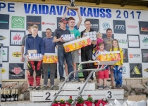 Vaidavas Kauss 2017 Agnis Melderis380