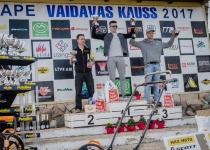 Vaidavas Kauss 2017 Agnis Melderis381