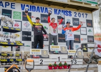 Vaidavas Kauss 2017 Agnis Melderis389