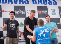 Vaidavas Kauss 2017 Agnis Melderis399