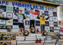 Vaidavas Kauss 2017 Agnis Melderis411