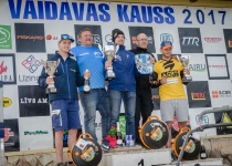 Vaidavas Kauss 2017 Agnis Melderis419