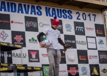 Vaidavas Kauss 2017 Agnis Melderis426