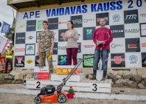 Vaidavas Kauss 2017 Agnis Melderis441