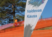 Vaidavas kauss 2017 Valdis Paeglis14