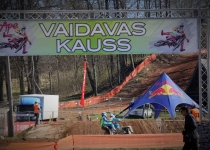 Vaidavas kauss 2017 Valdis Paeglis134