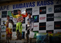 Vaidavas kauss 2017 Valdis Paeglis447