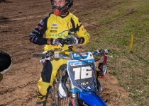 Vaidavas Kauss 2018 Jānis Pastars310