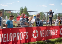 Zelta mopēds 2018 Jānis Pastars26