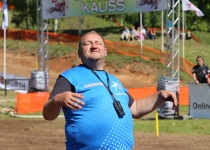 Vaidavas Kausa 2018 Valdis Paeglis67