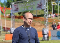 Vaidavas Kausa 2018 Valdis Paeglis69