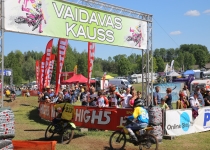 Vaidavas Kausa 2018 Valdis Paeglis299