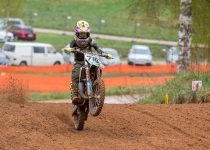 Vaidavas Kauss 2019 Agnis Melderis59
