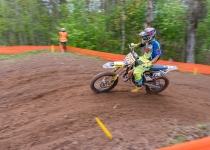 Vaidavas Kauss 2019 Agnis Melderis87