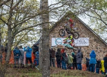 Vaidavas Kauss 2019 Agnis Melderis105