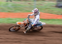 Vaidavas Kauss 2019 Agnis Melderis134