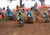 Vaidavas Kauss 2019 Agnis Melderis170