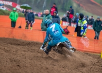 Vaidavas Kauss 2019 Agnis Melderis180