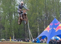 Vaidavas Kauss 2019 Agnis Melderis197