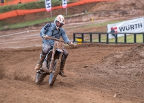 Vaidavas Kauss 2019 Agnis Melderis207