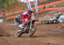 Vaidavas Kauss 2019 Agnis Melderis216