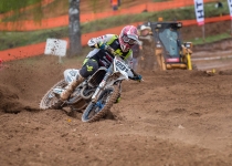 Vaidavas Kauss 2019 Agnis Melderis217
