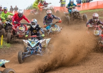 Vaidavas Kauss 2019 Agnis Melderis255