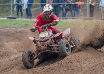 Vaidavas Kauss 2019 Agnis Melderis263