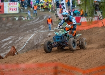 Vaidavas Kauss 2019 Agnis Melderis276