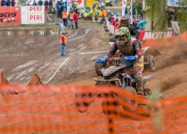 Vaidavas Kauss 2019 Agnis Melderis277