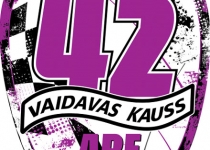 Vaidavas Kausa laureāti