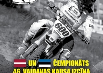 5. maijā Apē - Latvijas un Igaunijas čempionāts motokrosā, Vaidavas kauss-46