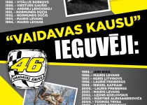 5. maijā Apē - Latvijas un Igaunijas čempionāts motokrosā, Vaidavas kauss-46