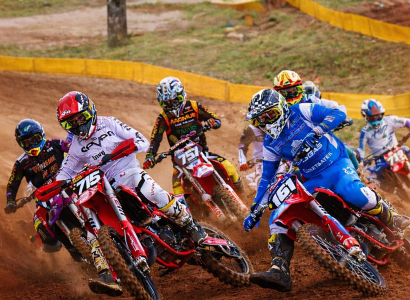 53. Vaidavas kauss norisināsies 16. maijā