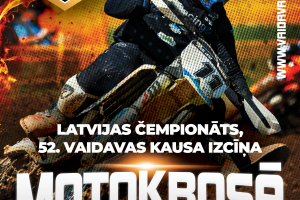 Nolikums